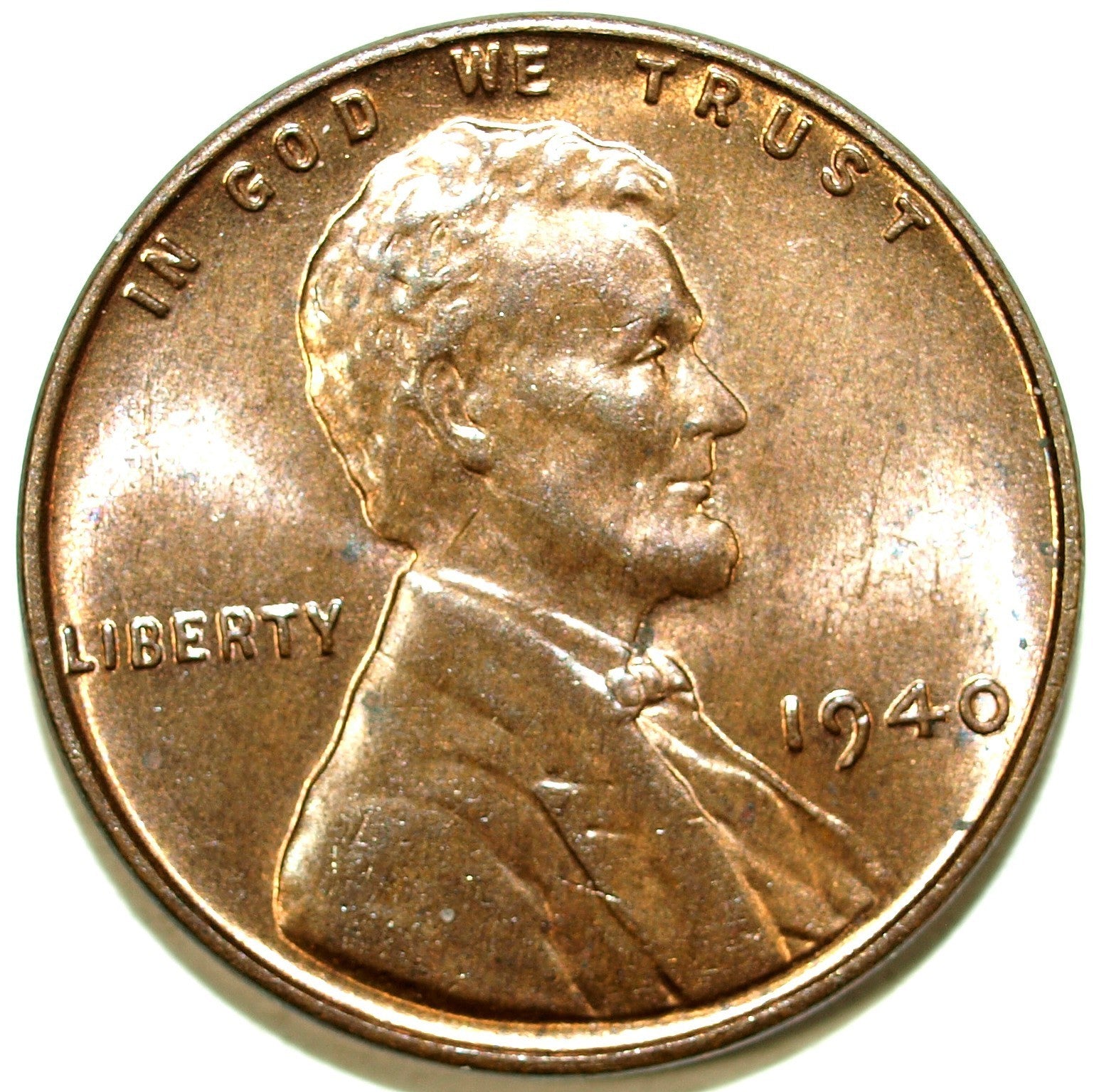 45861917
