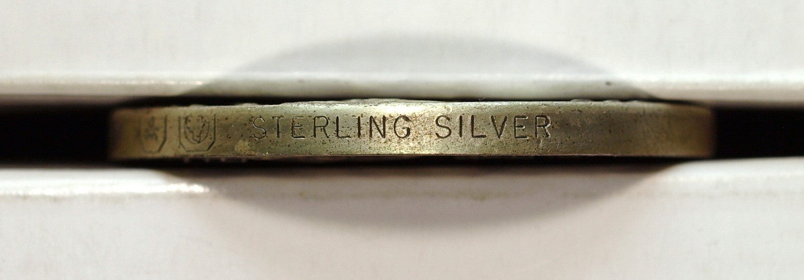 47341998