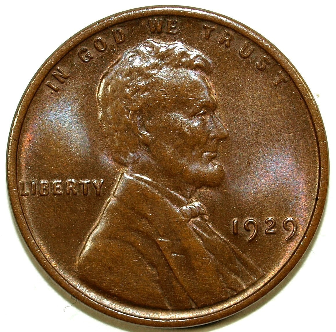 47644615