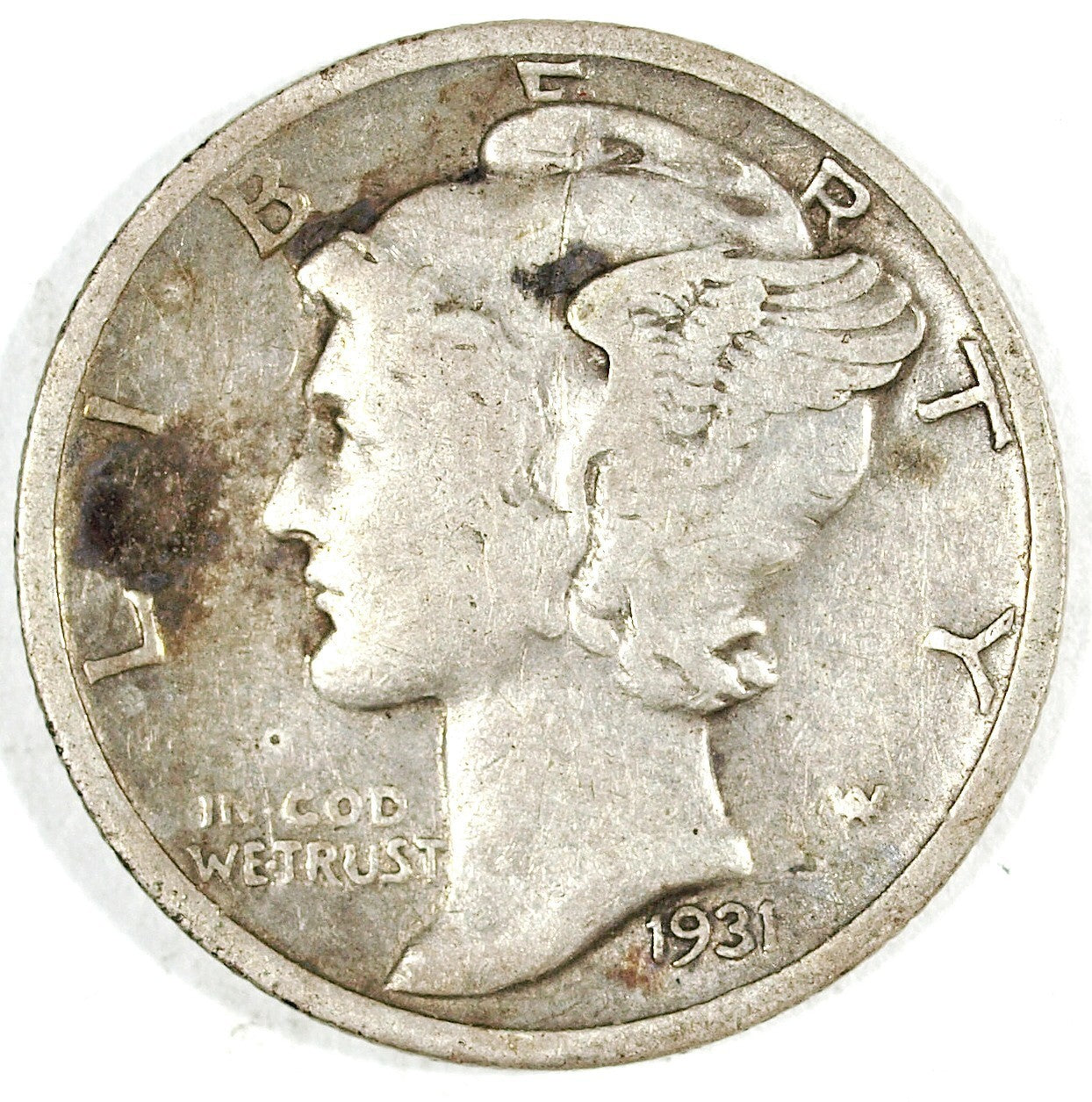 45182210