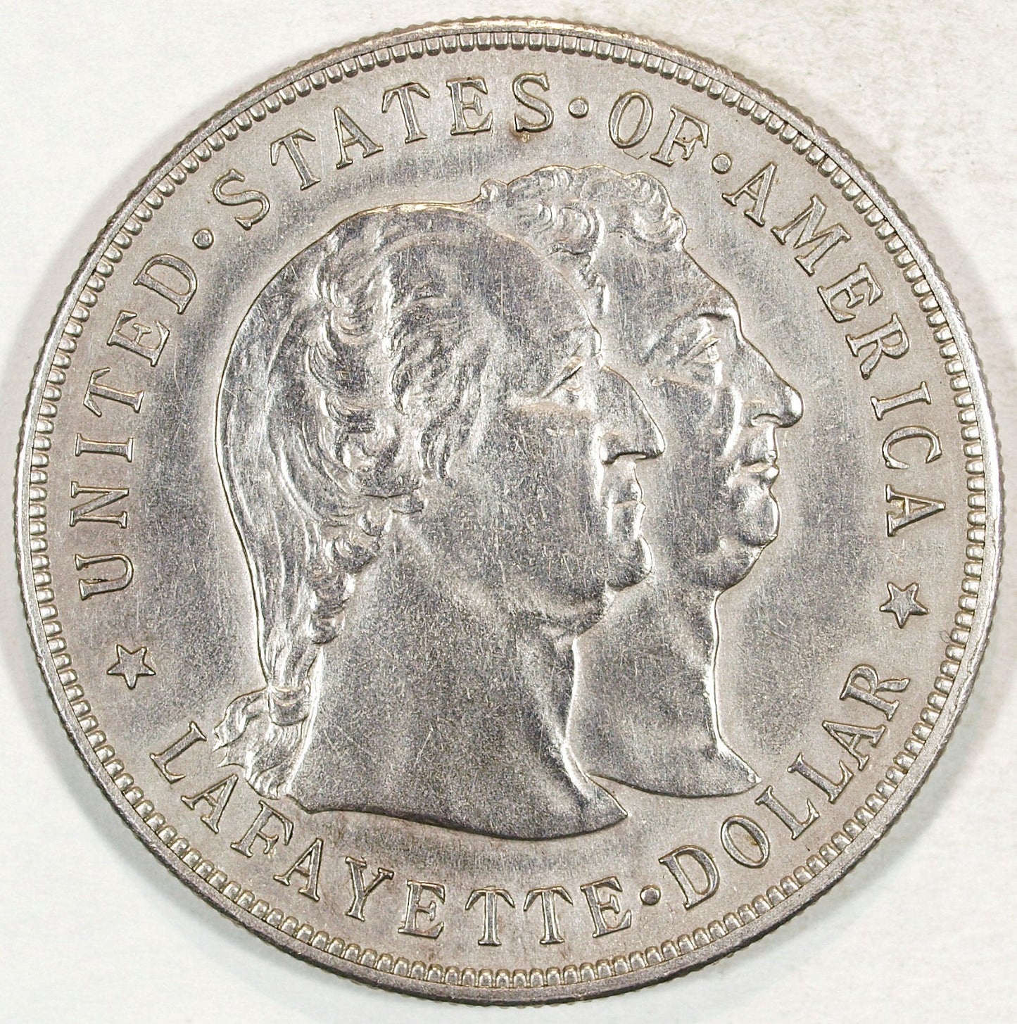 46879377
