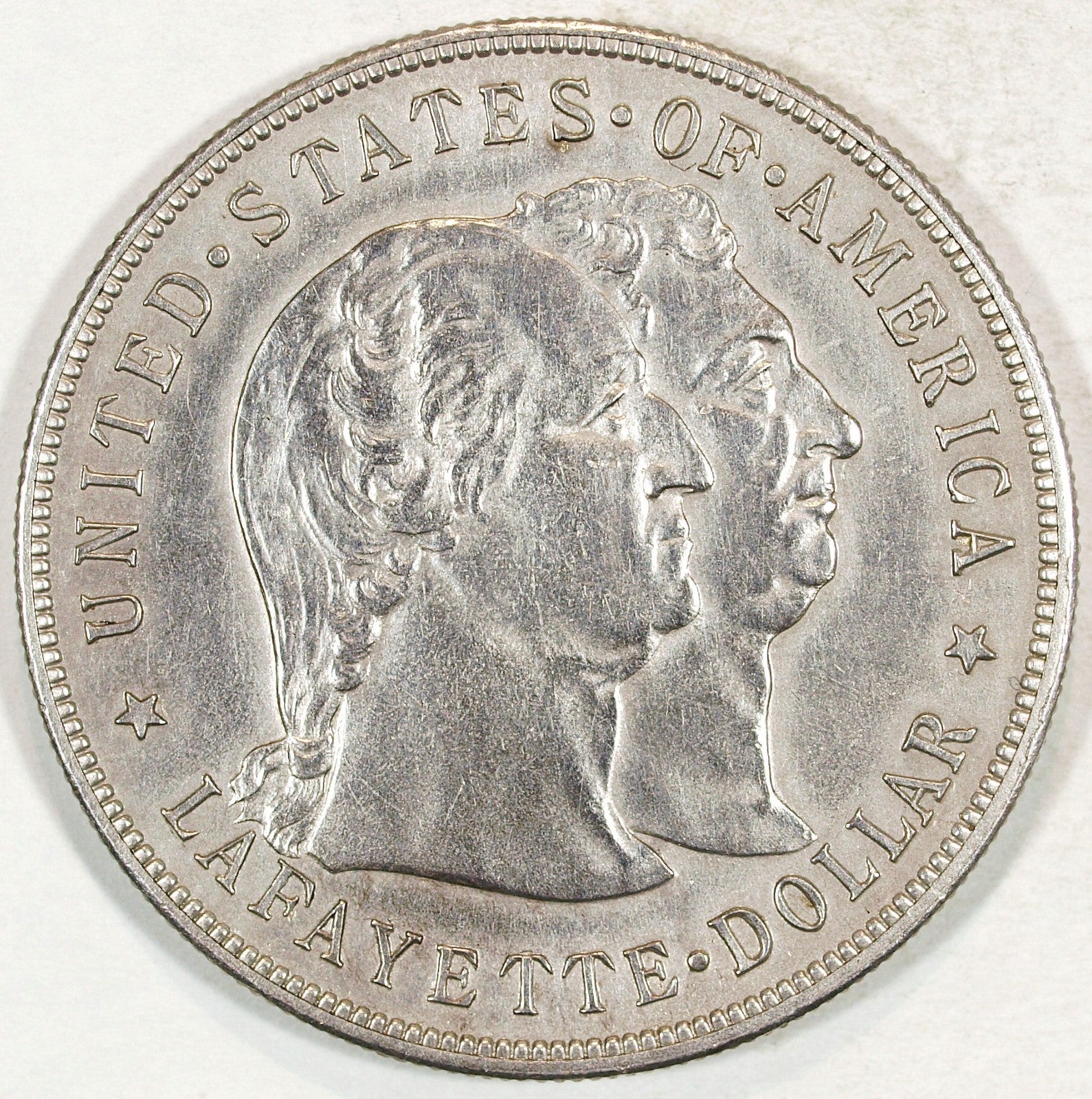 46879377