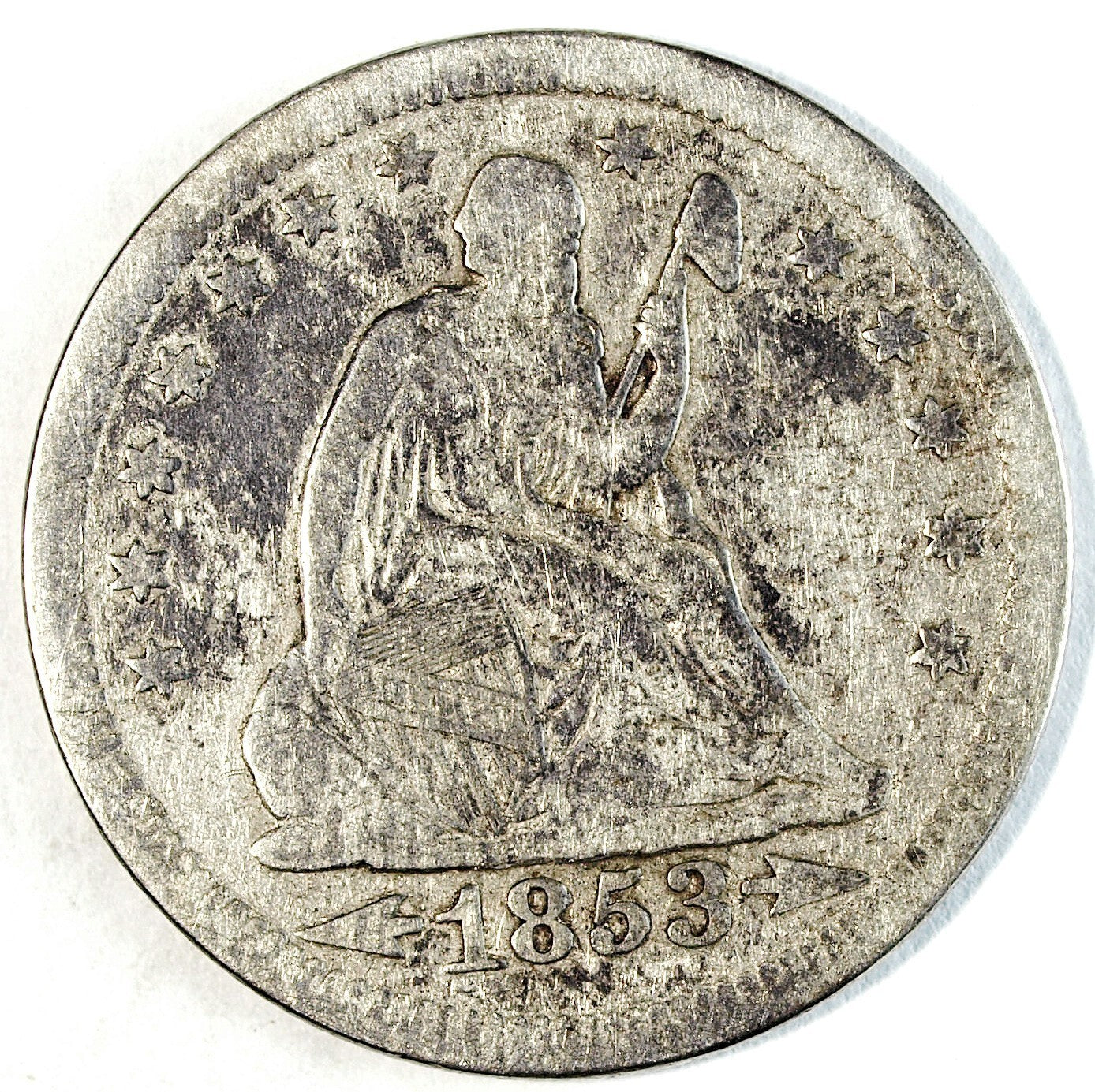 47644915