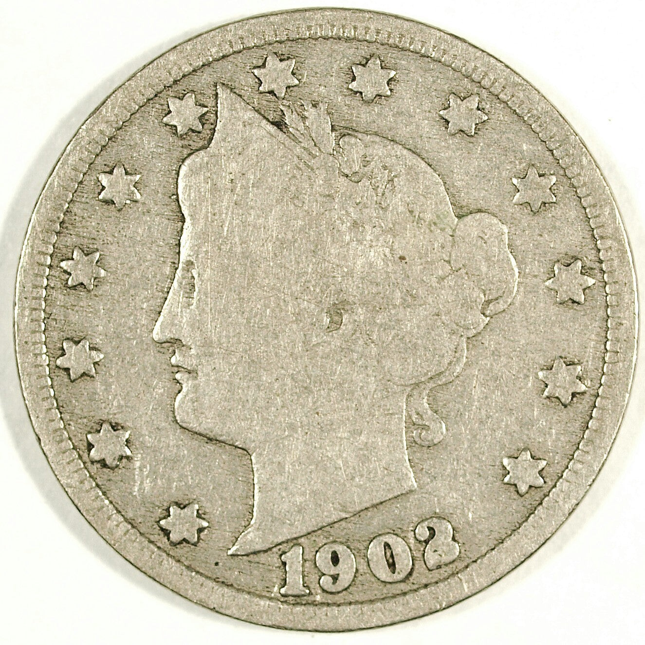 47645070