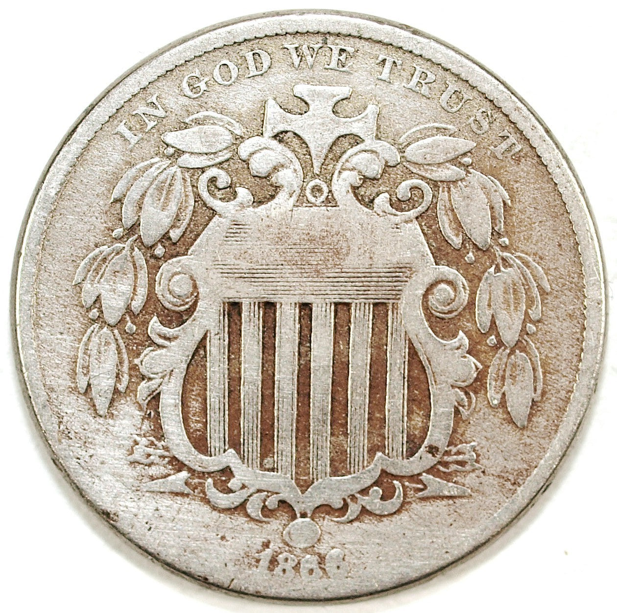 46879368
