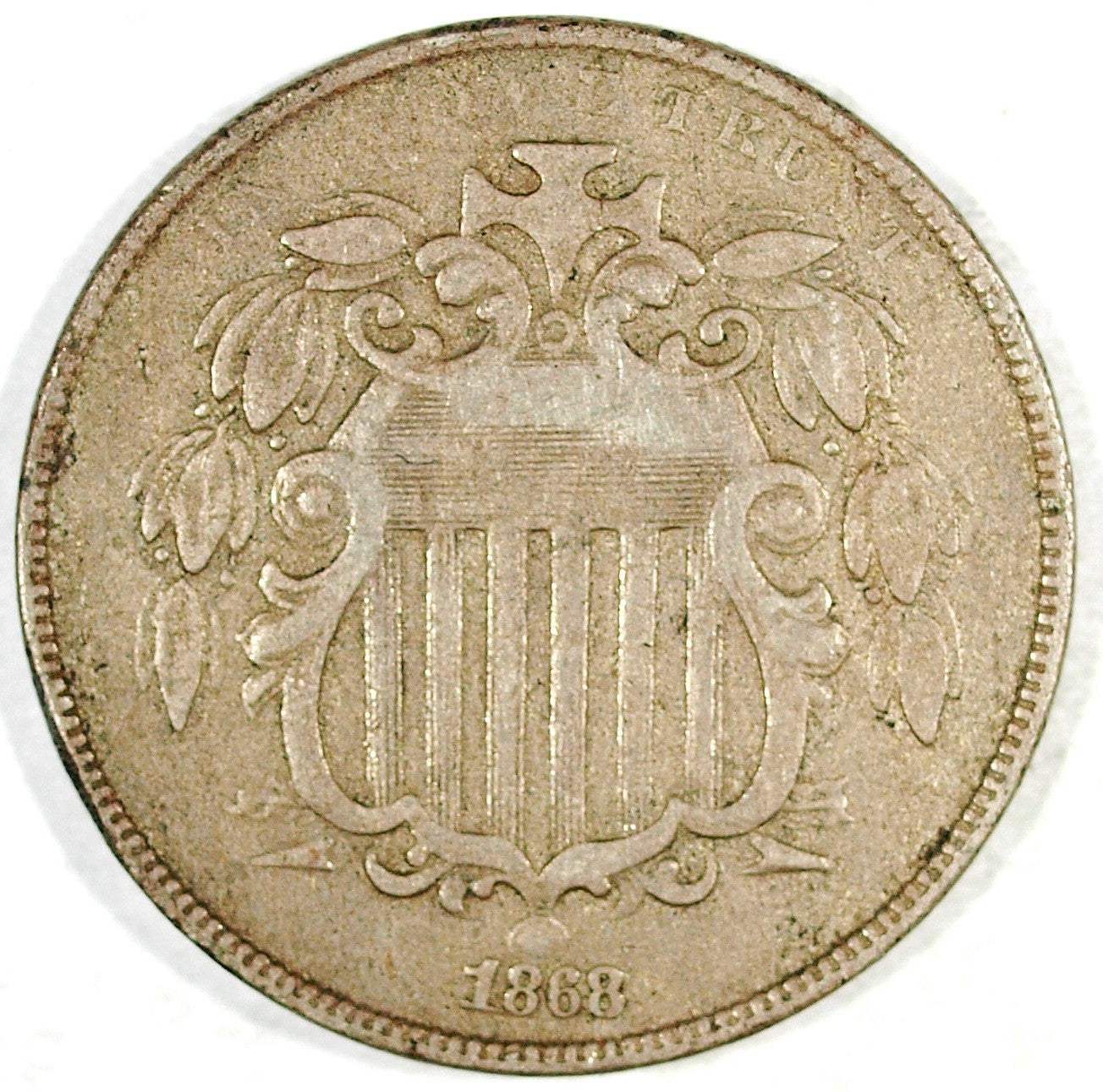 46392241