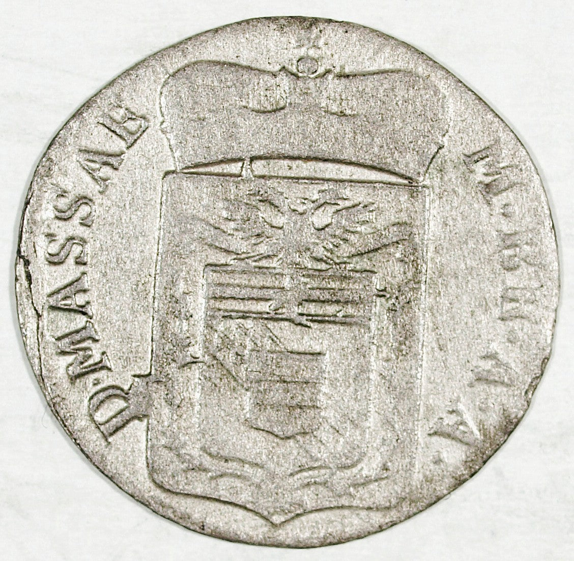 47556995