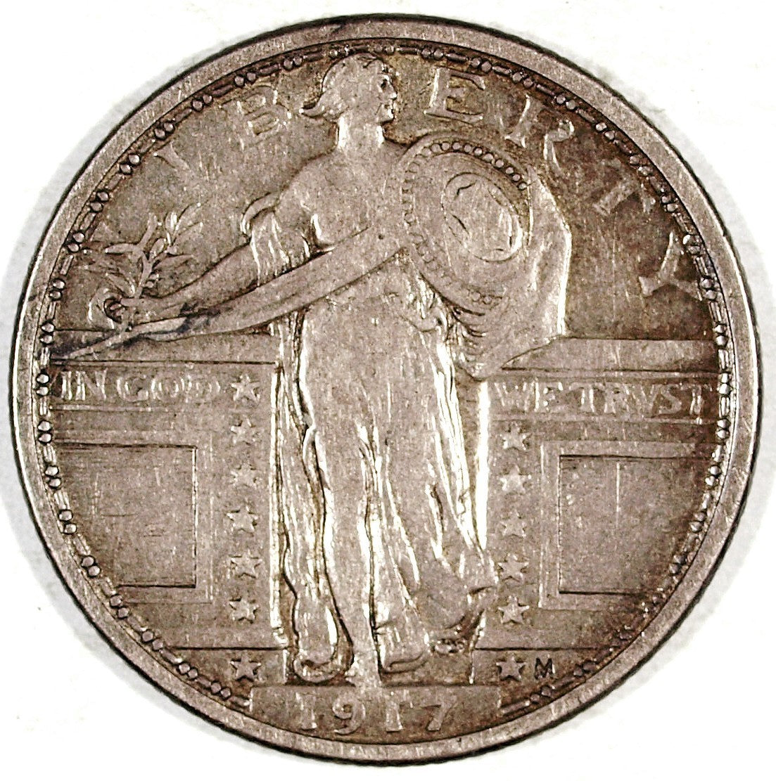 47093251