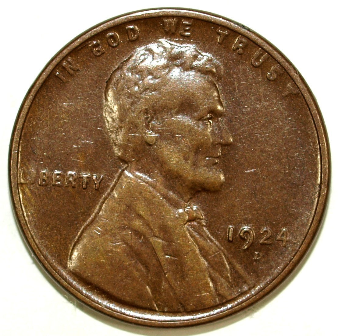47737050