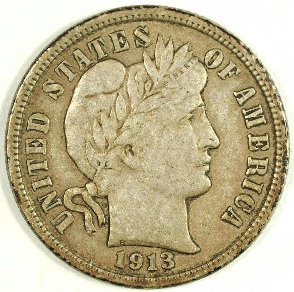 47645325