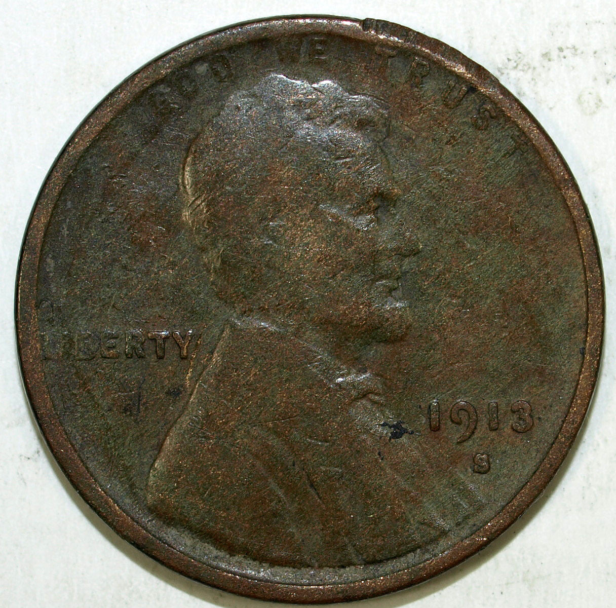 47644712