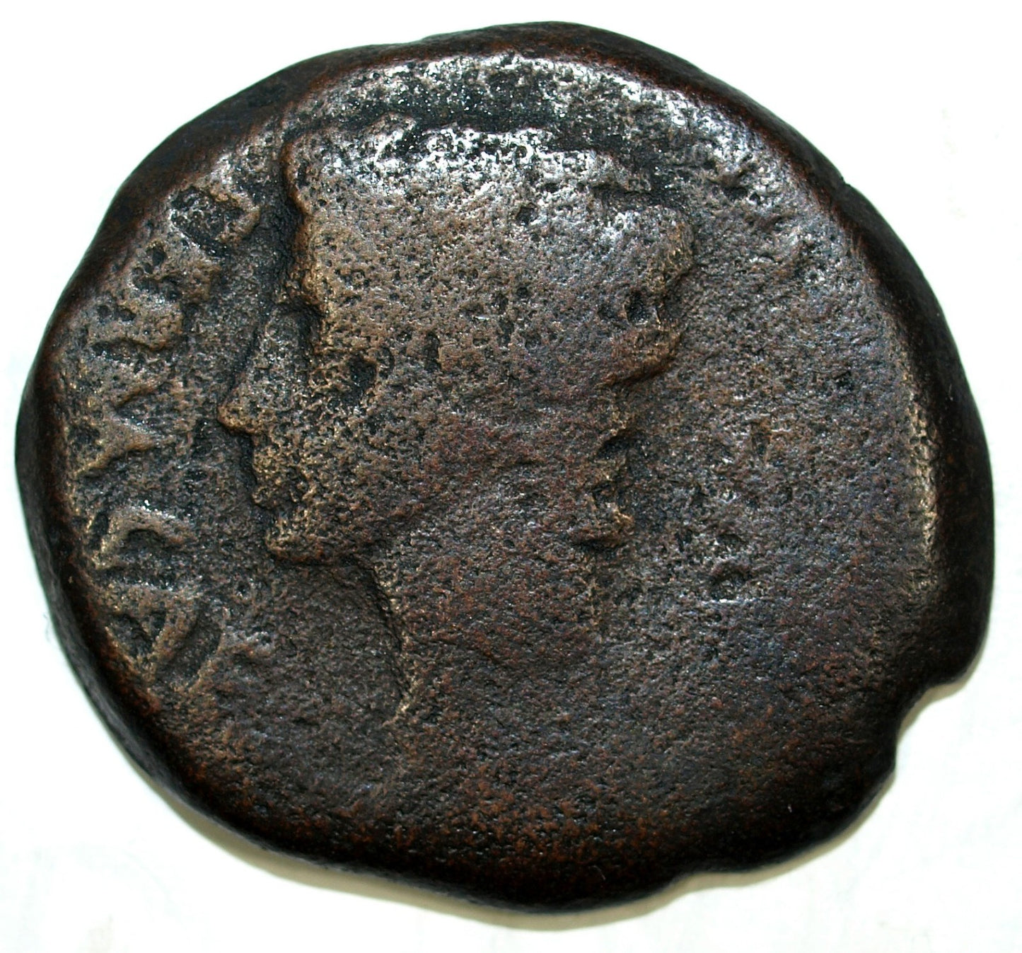 47501370