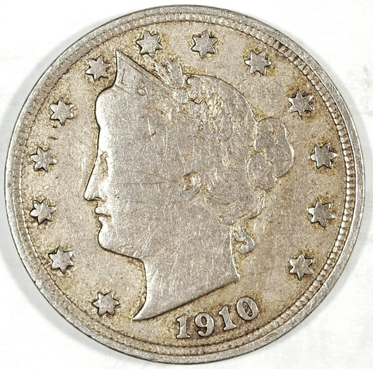 47491235