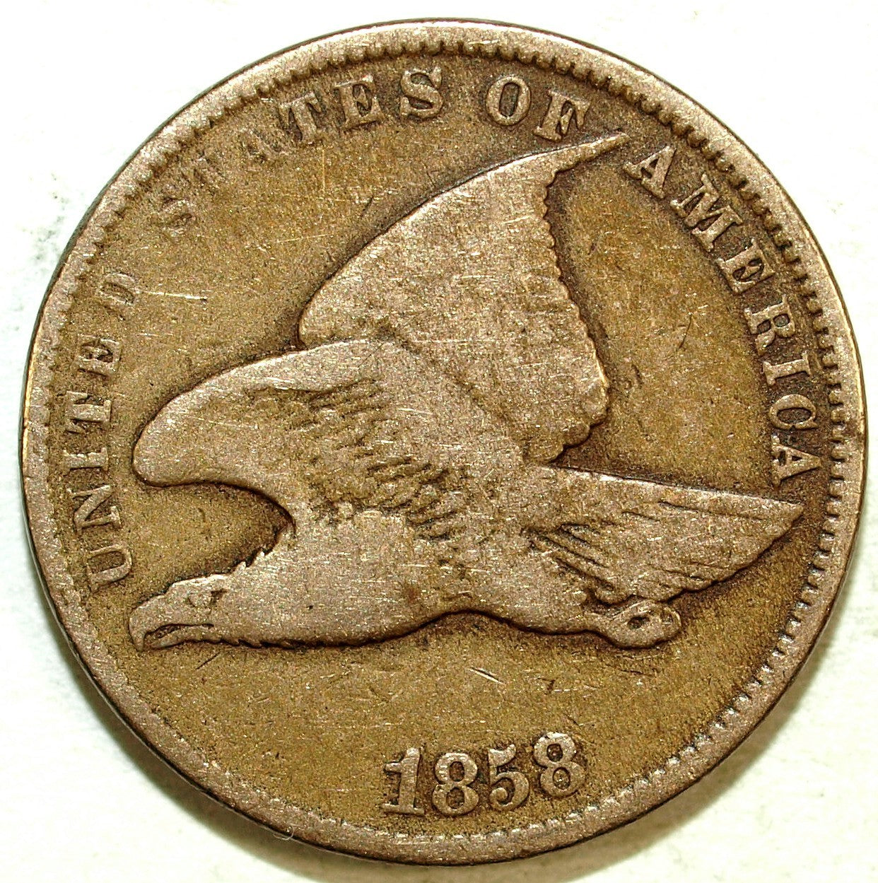 45903951