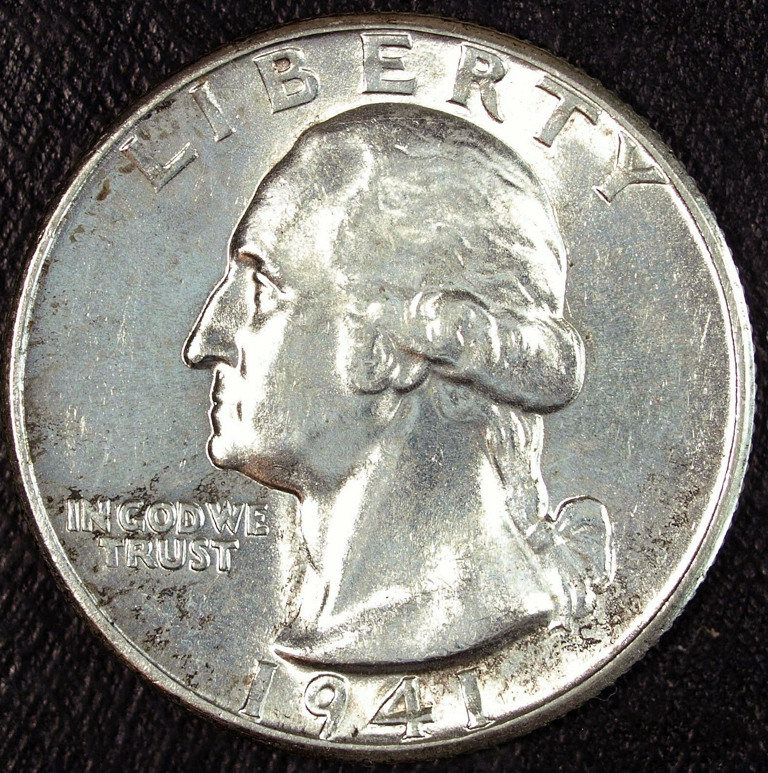 47645475