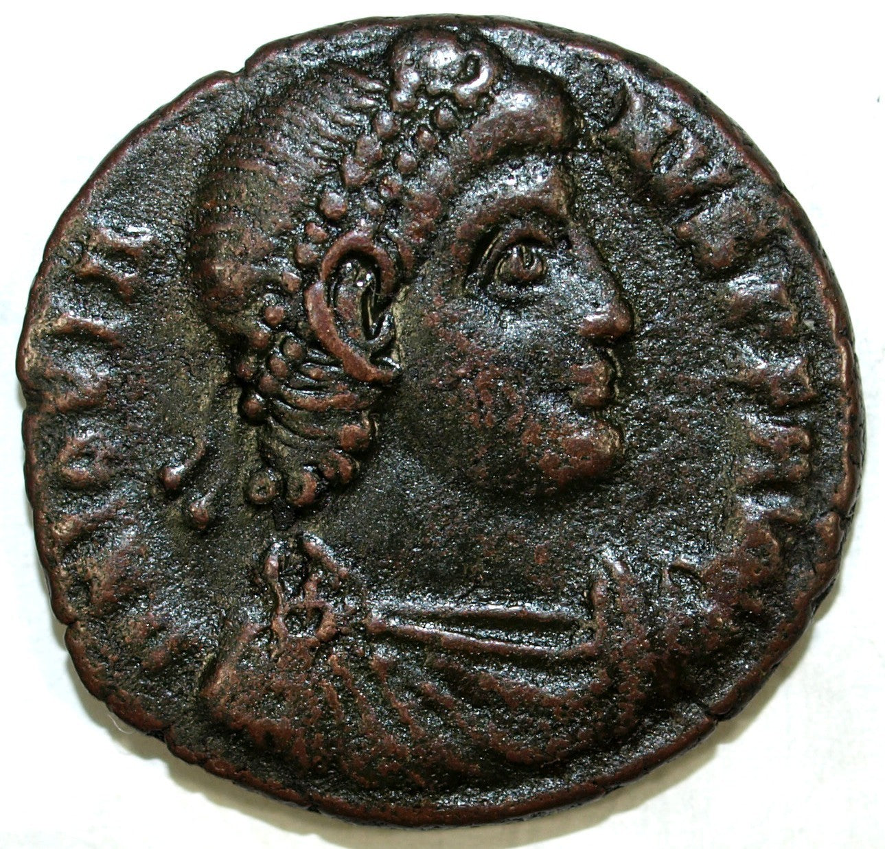47519364