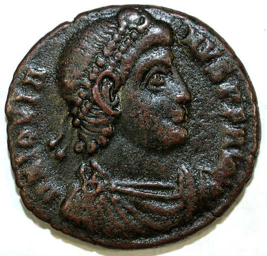 47519364