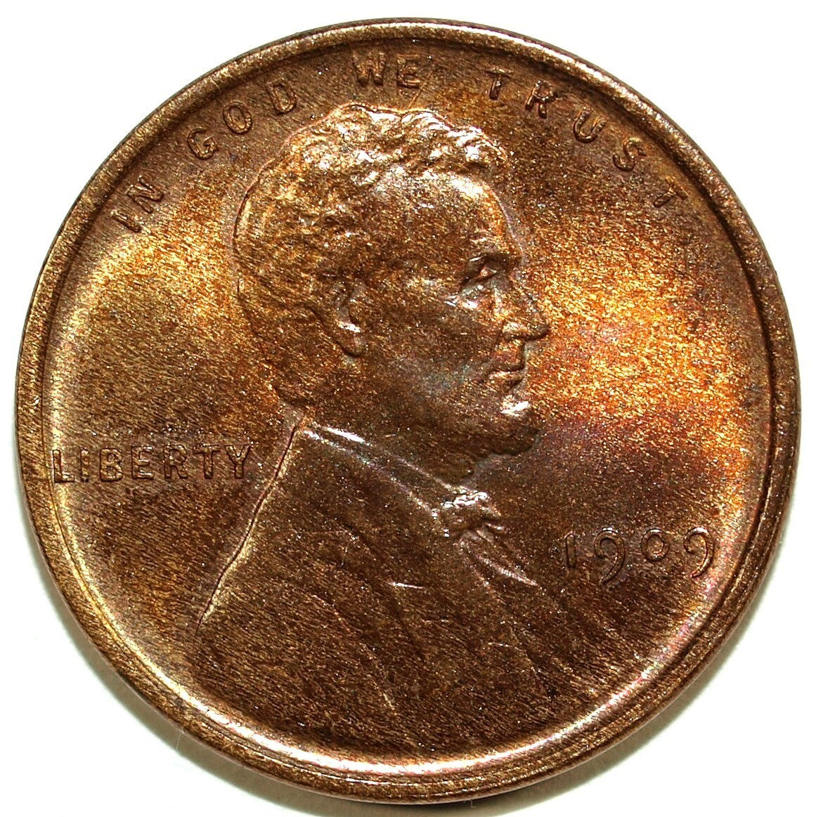 47644601