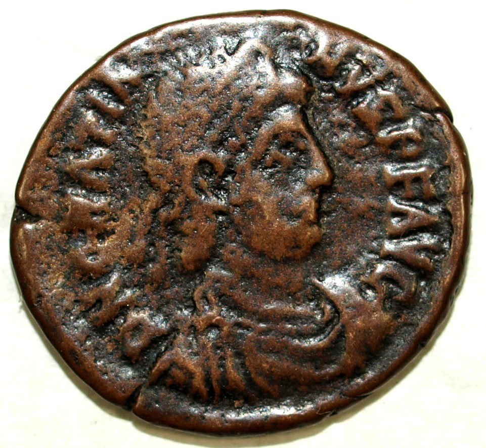 47703831