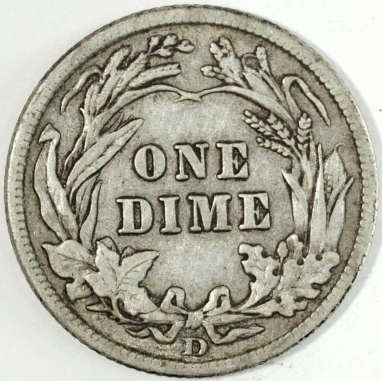 47644689