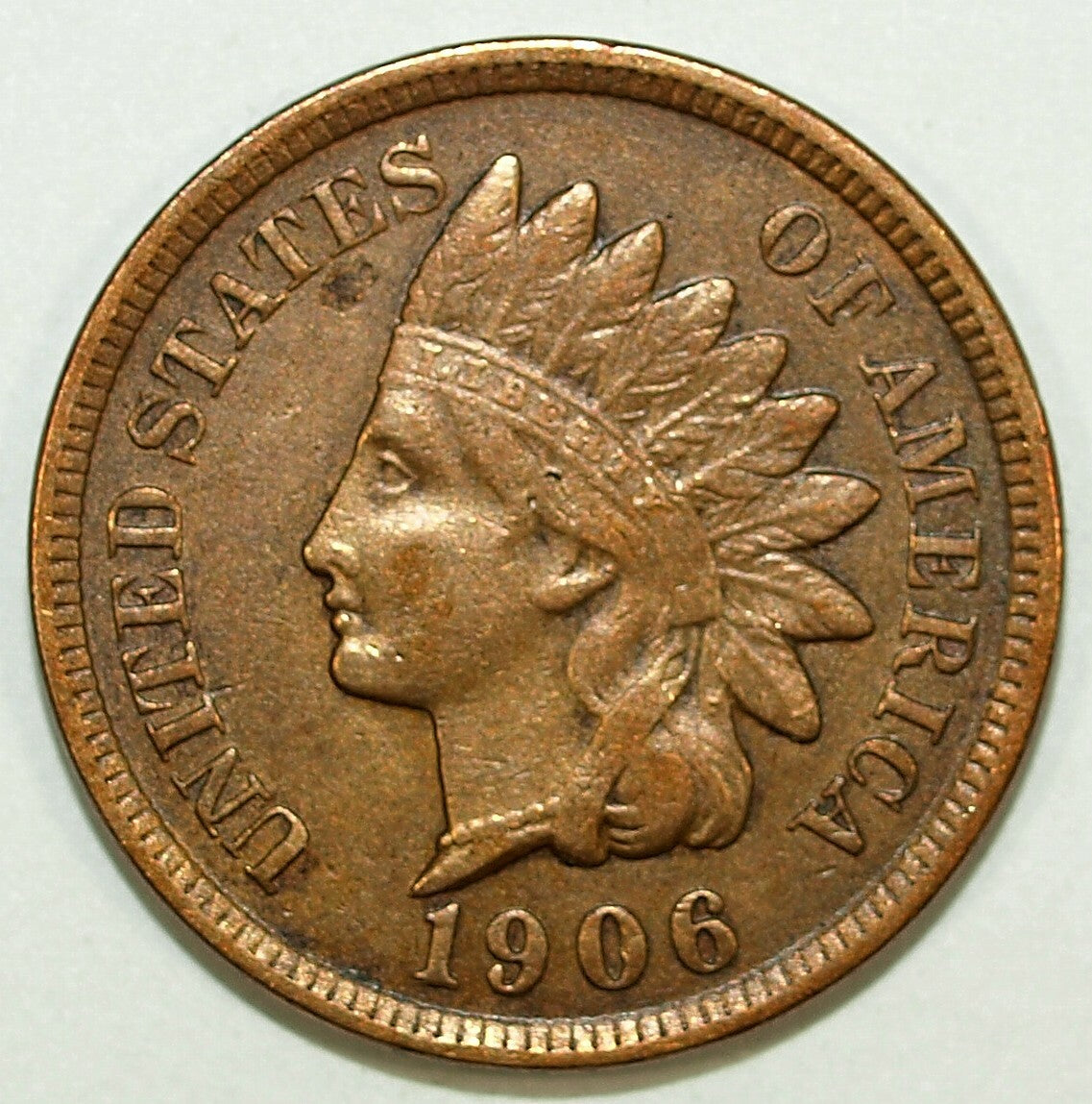 47645478