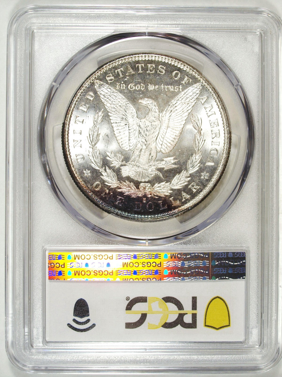 46356043