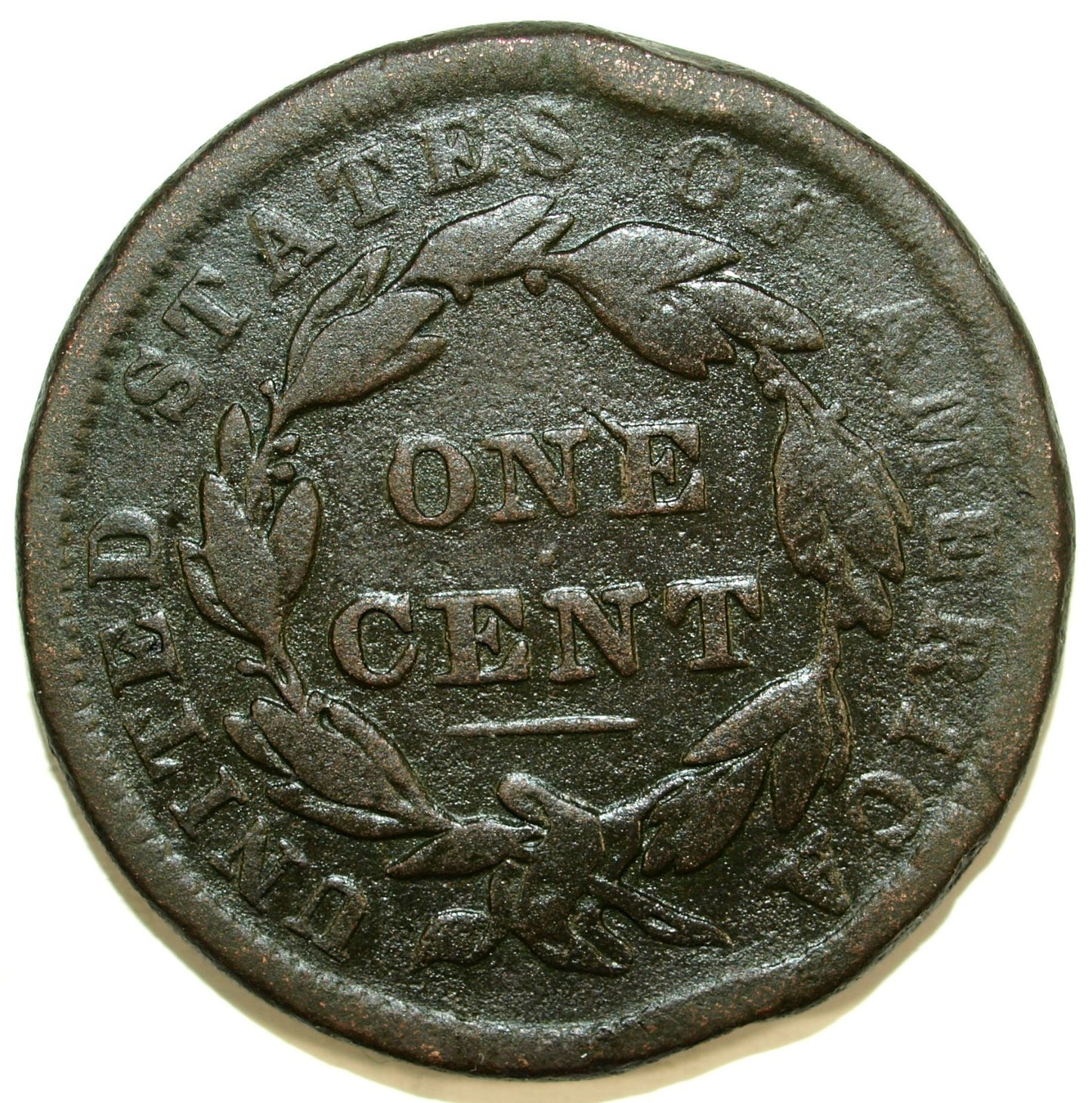 47705804