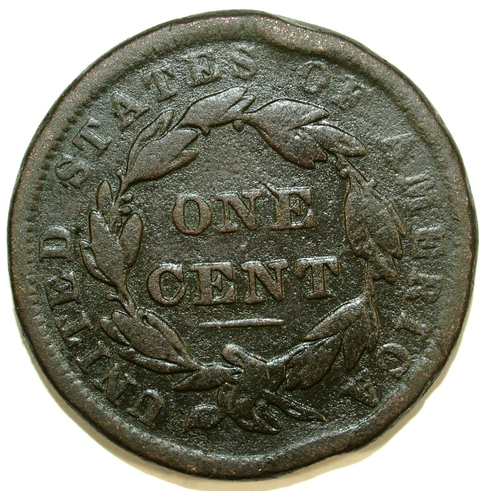 47705804
