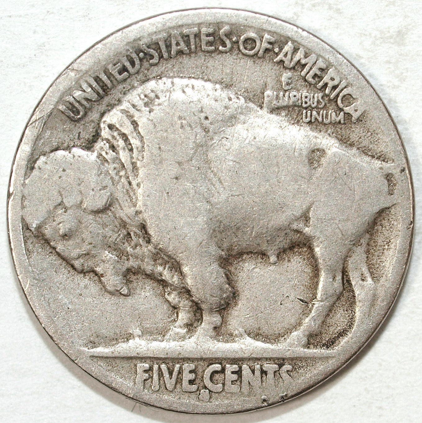 46997338