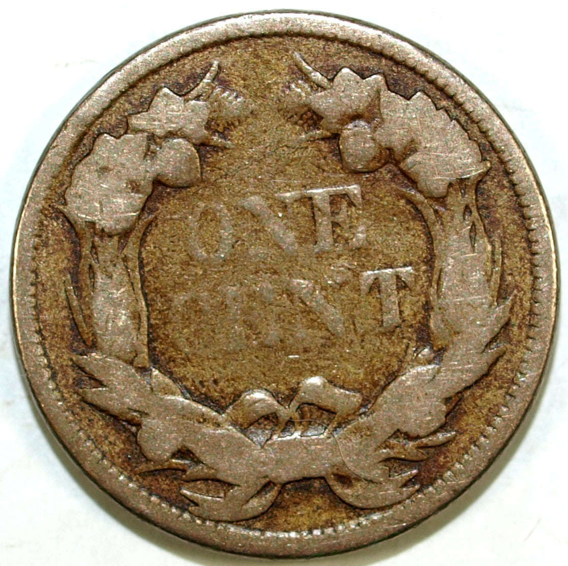 47773517