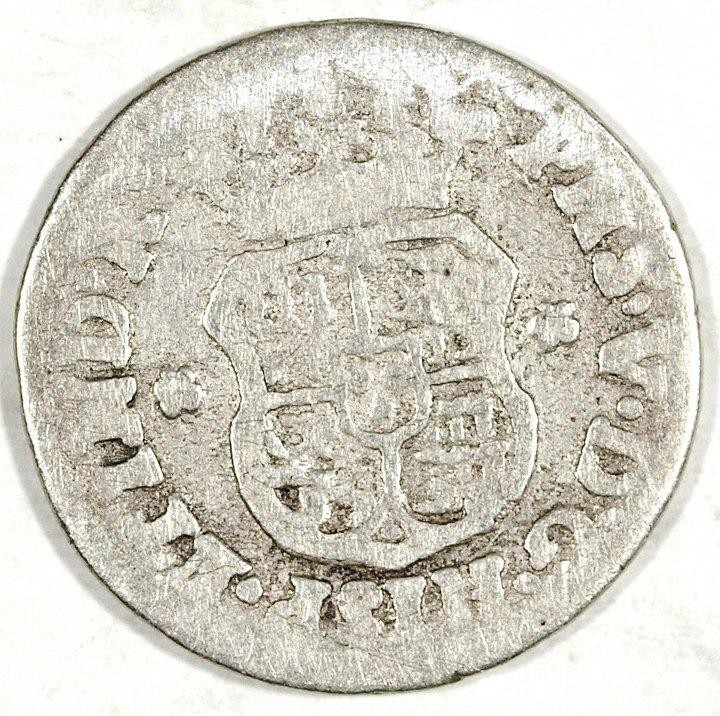 47645090