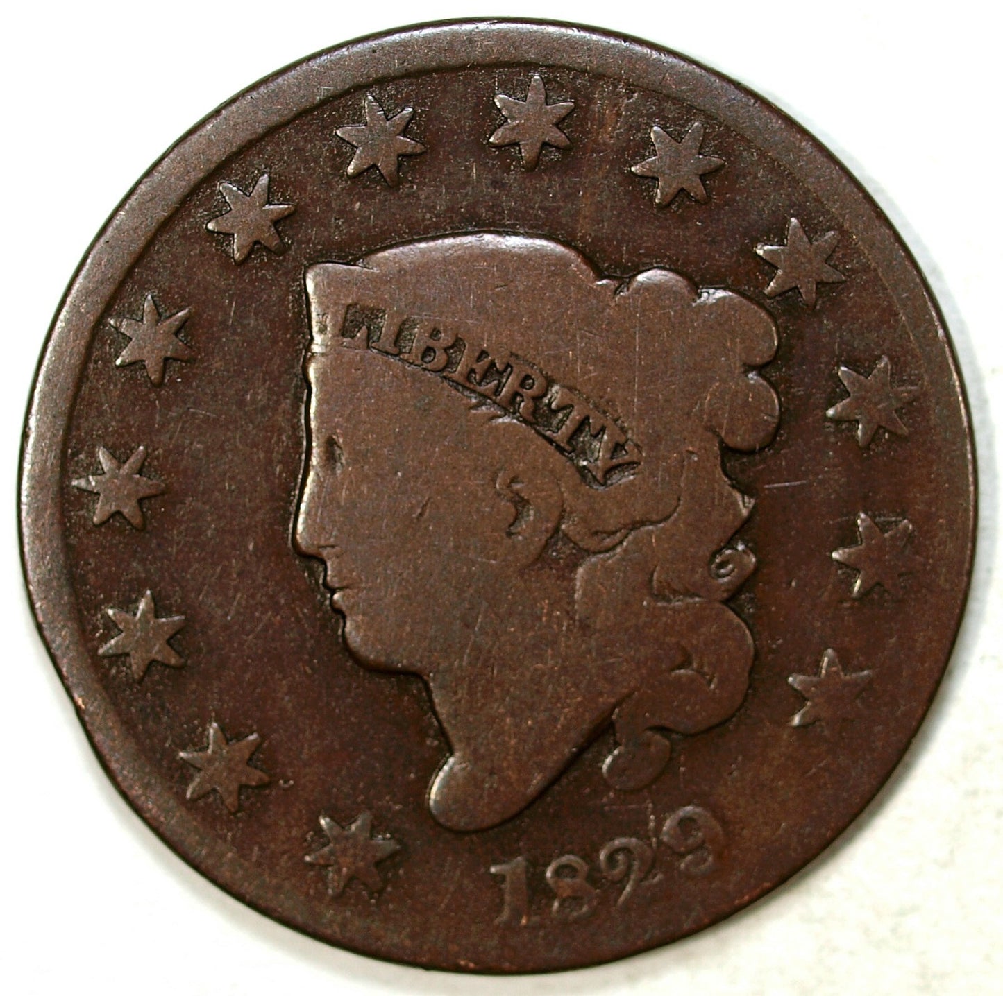 46271533