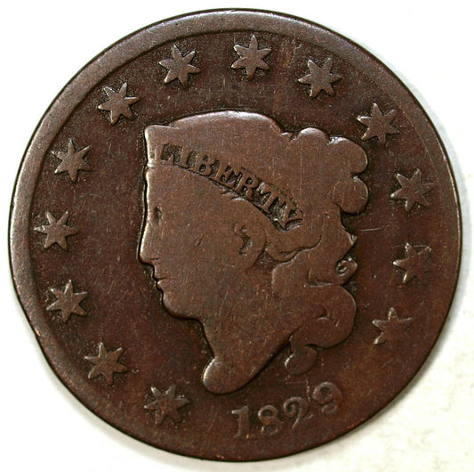 46271533