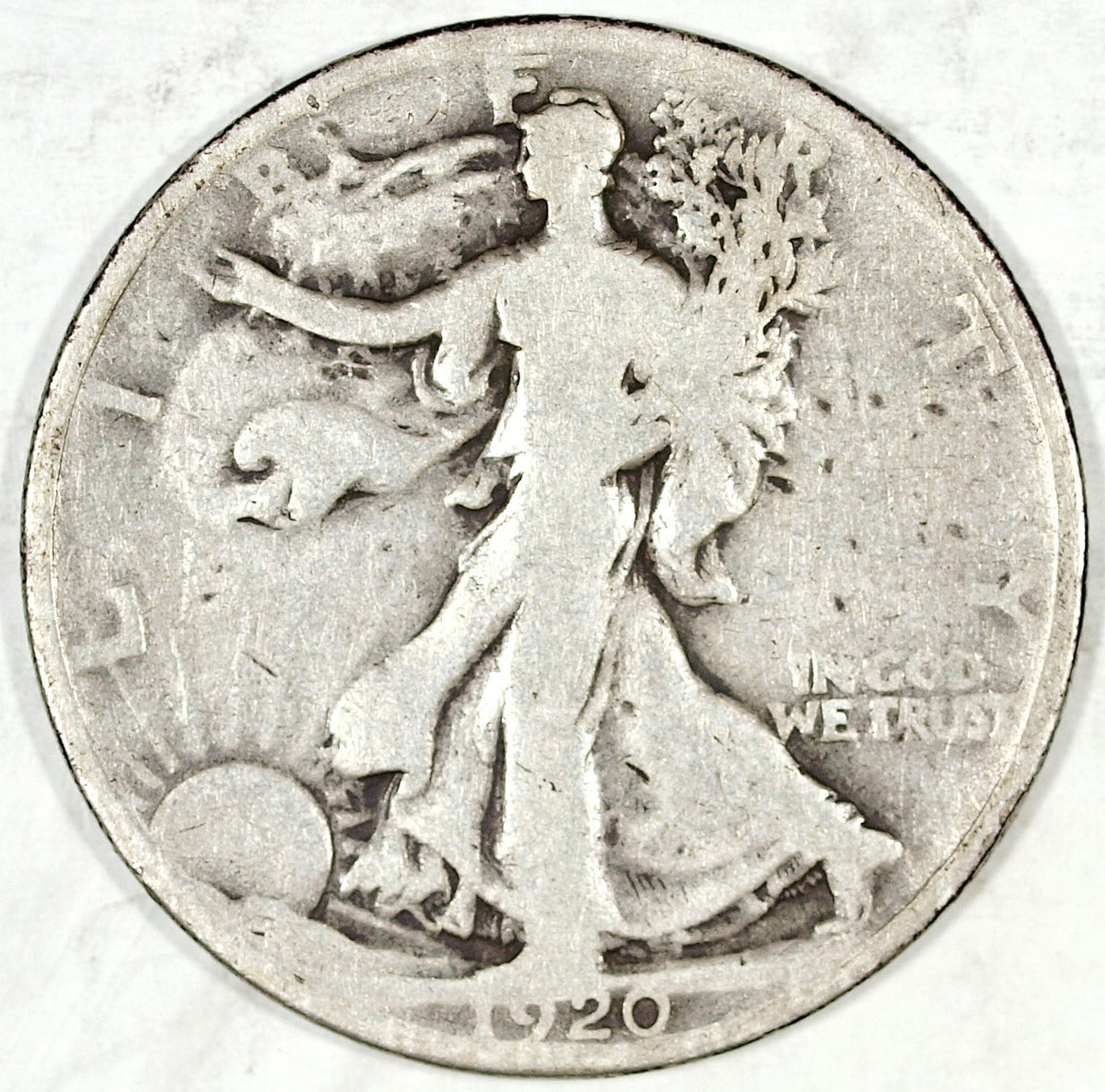 47901719
