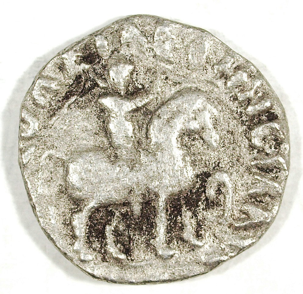 47644059