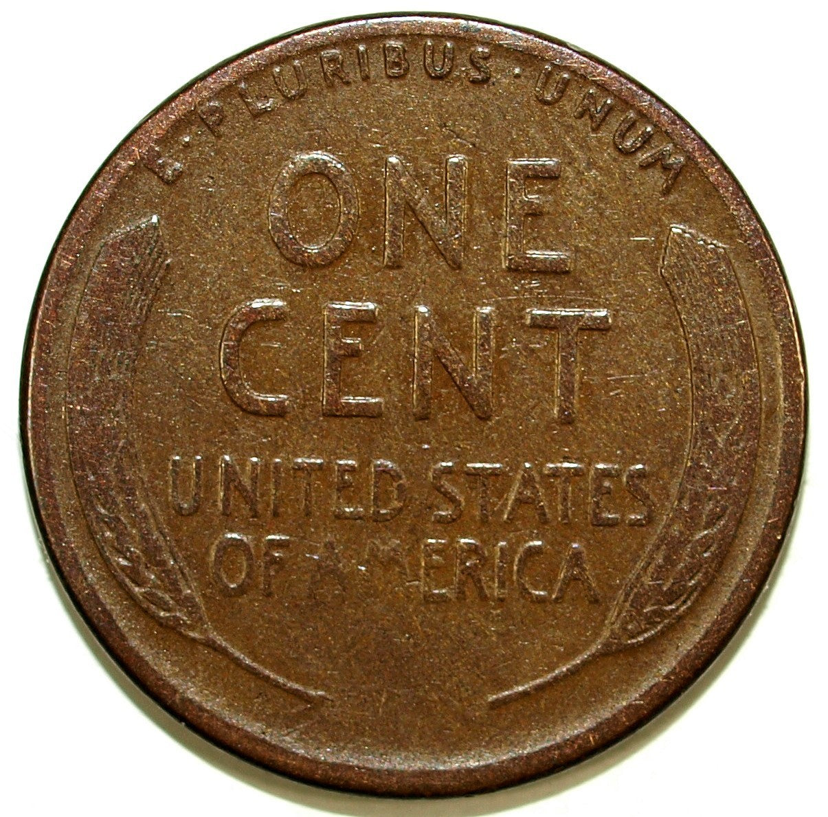 47731705