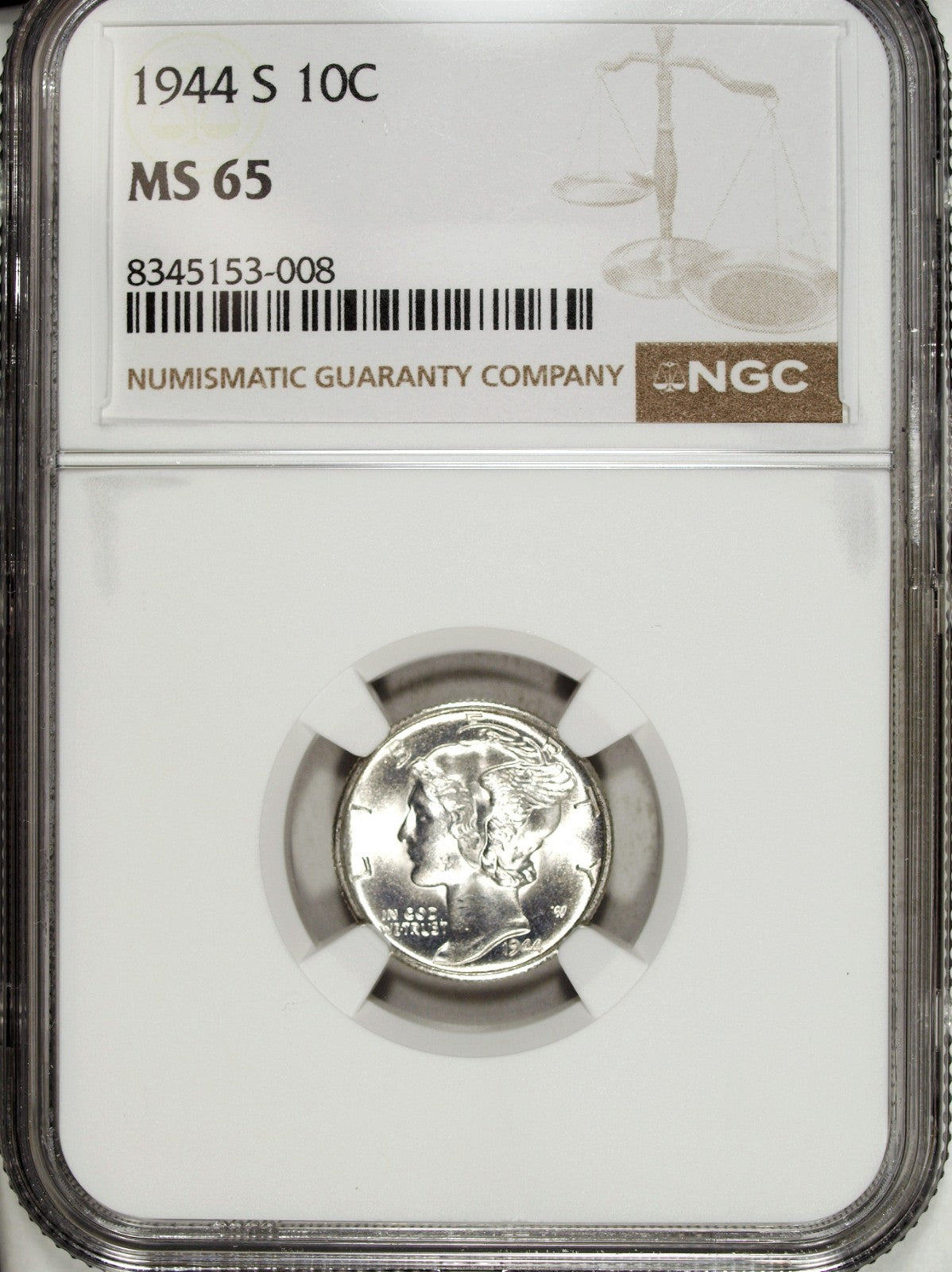 46912596