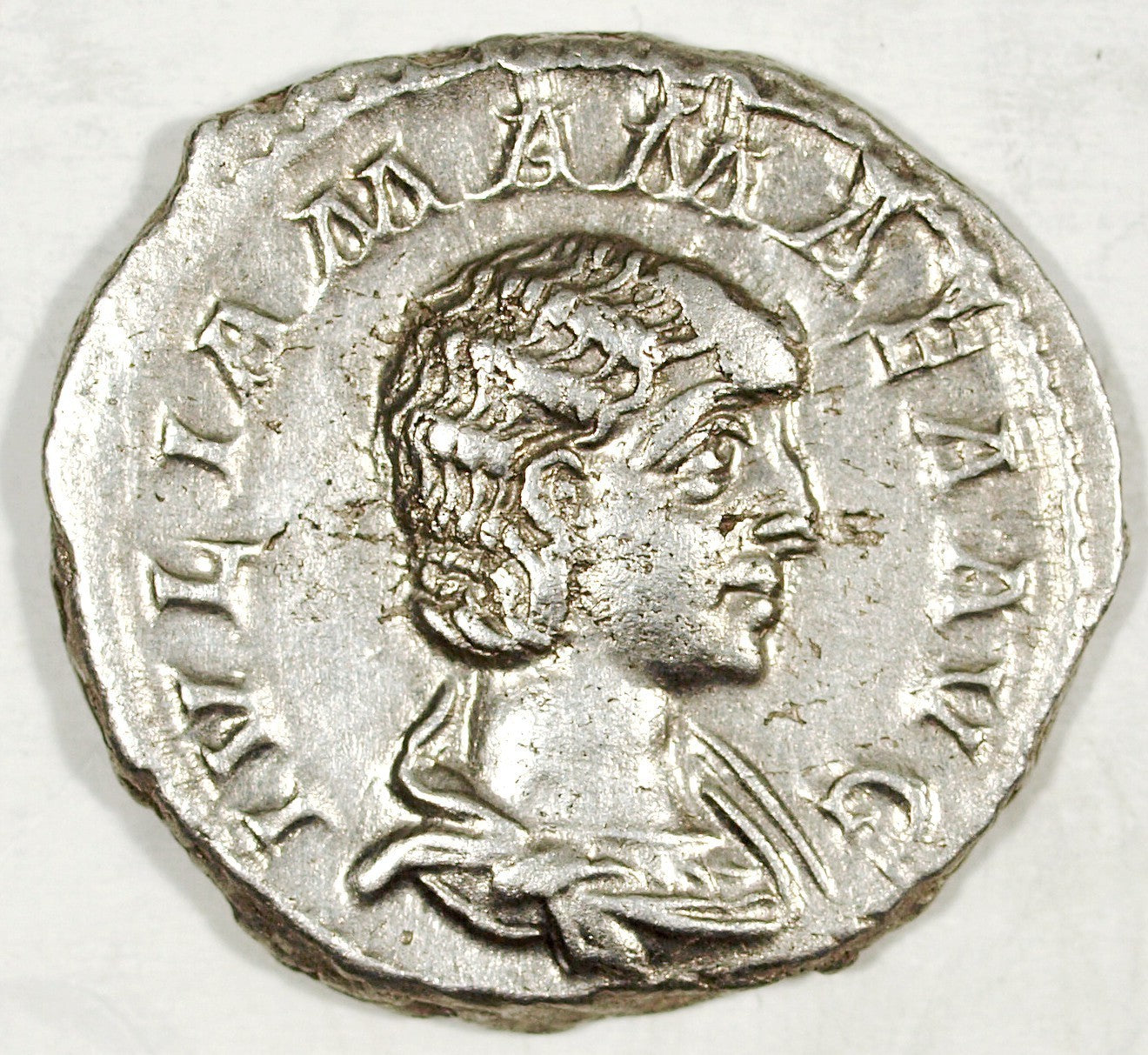 47519185