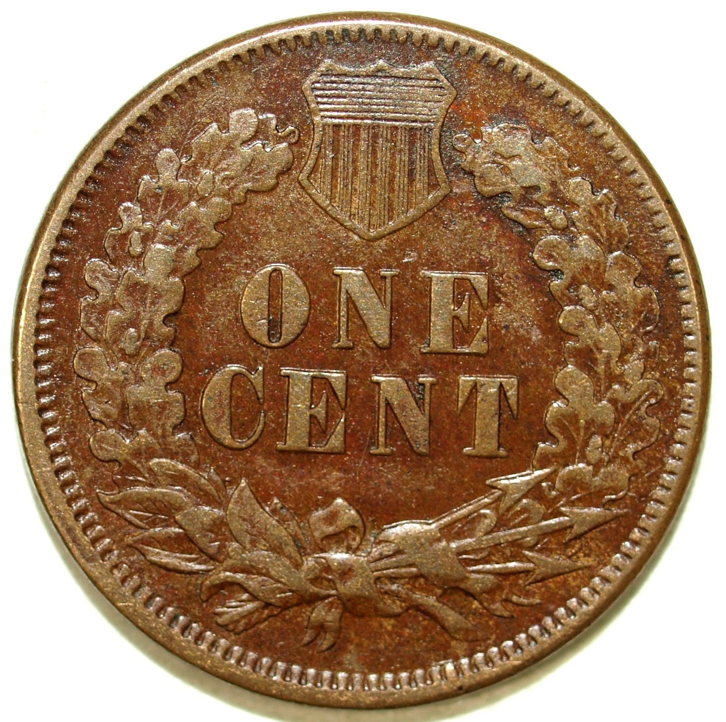 46358914