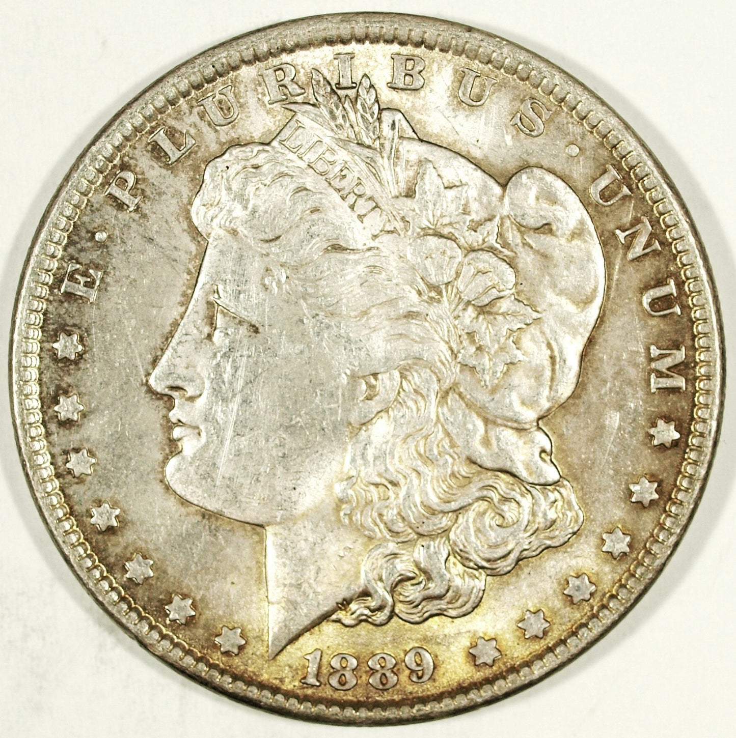 47217577