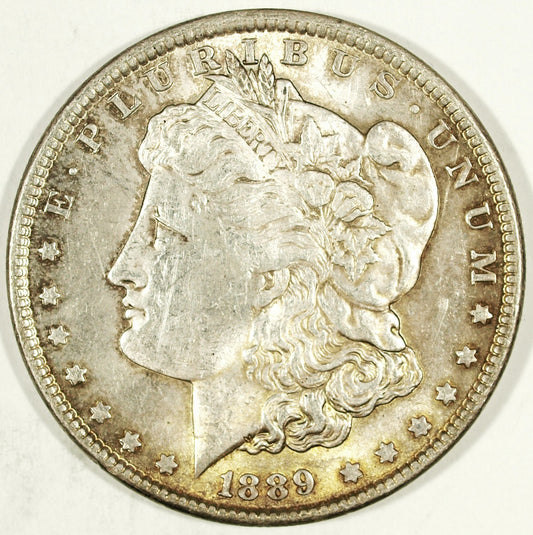 47217577