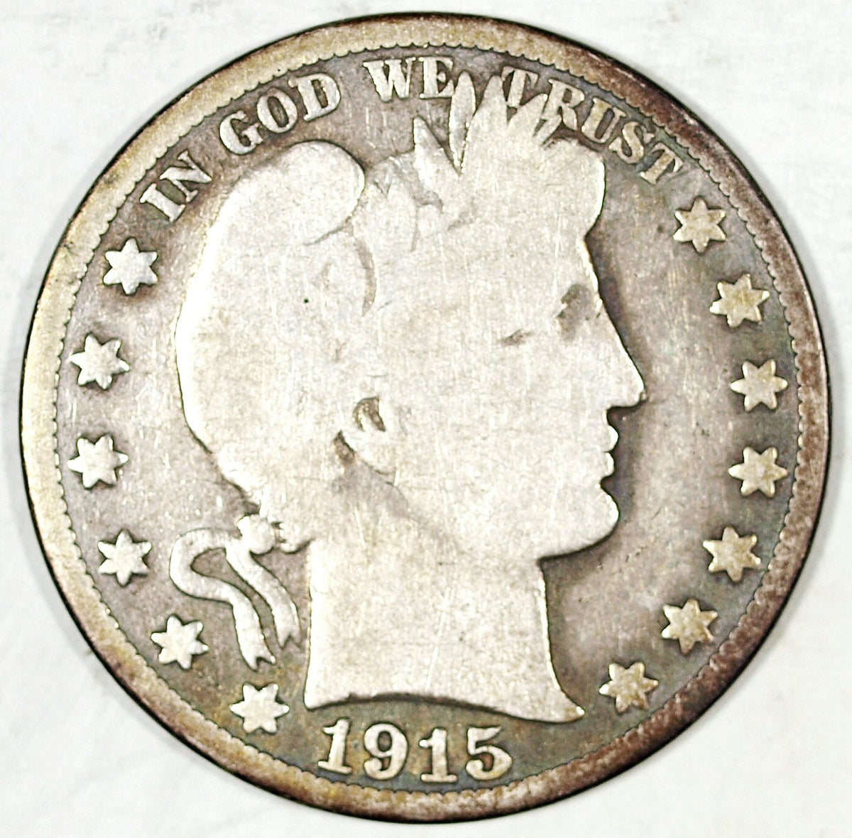 47901606