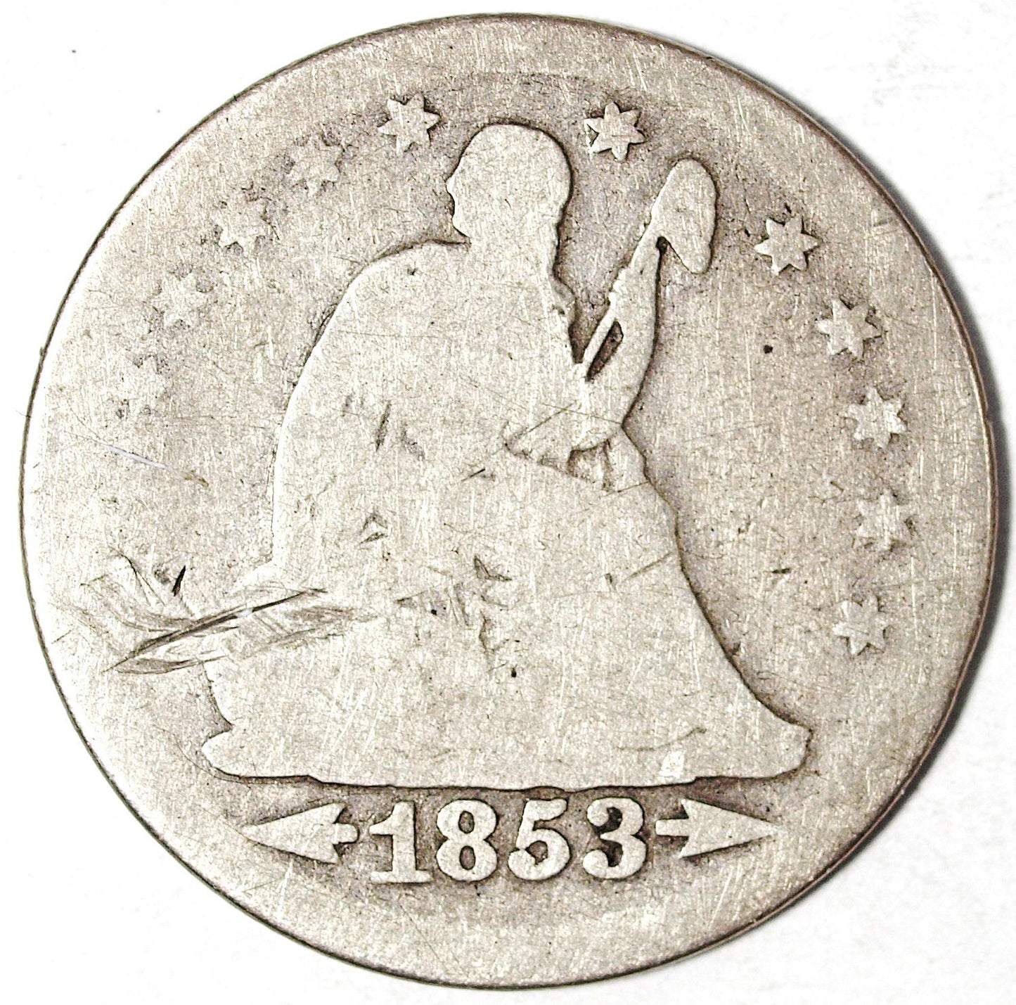 47645398