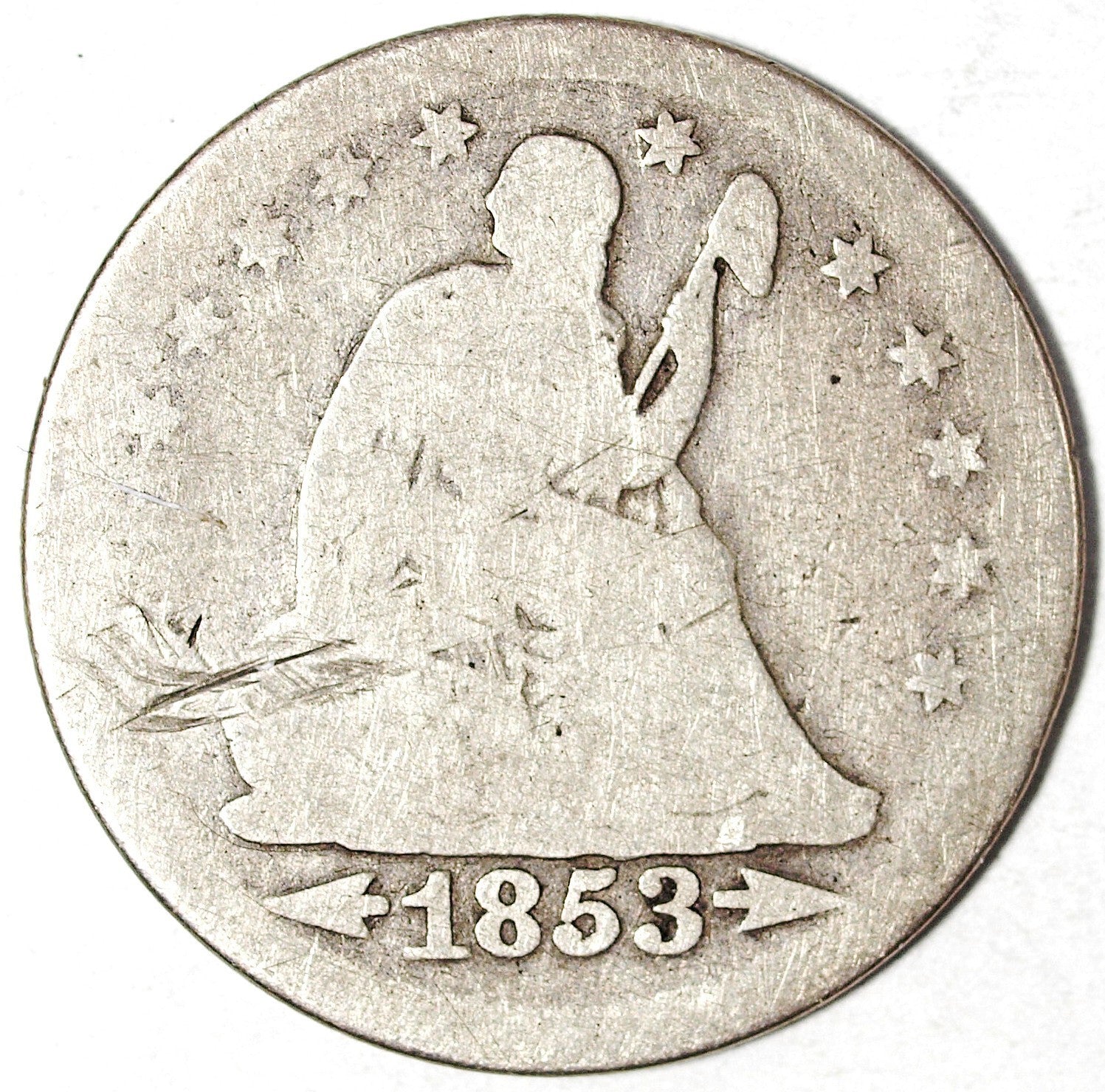 47645398