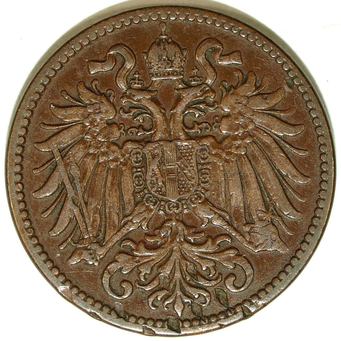 47644974