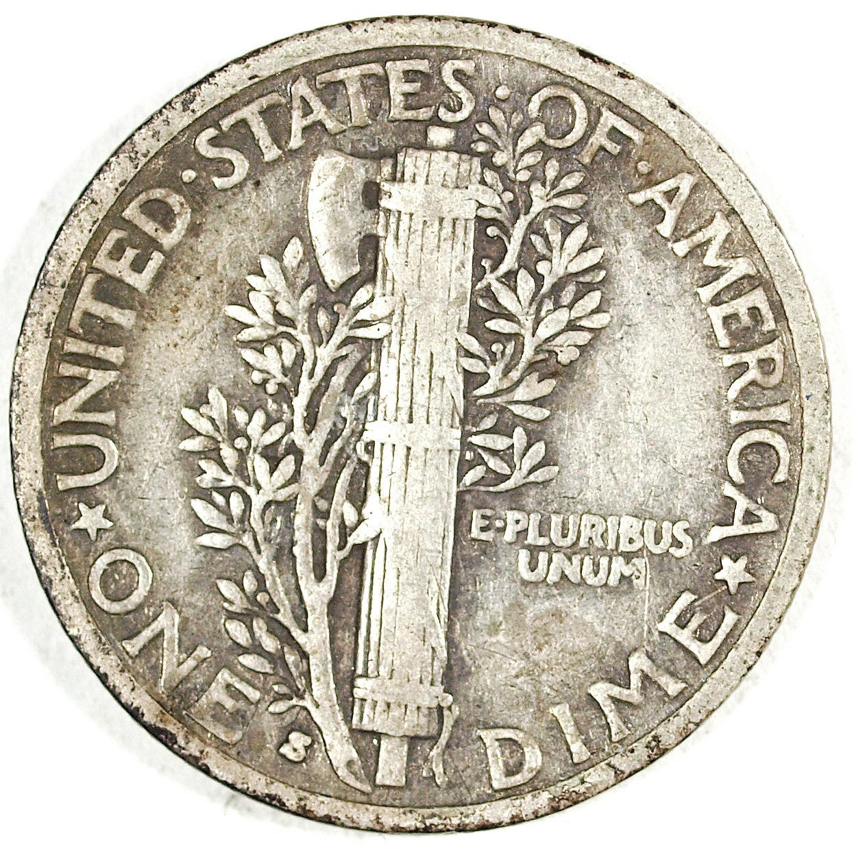 45182210
