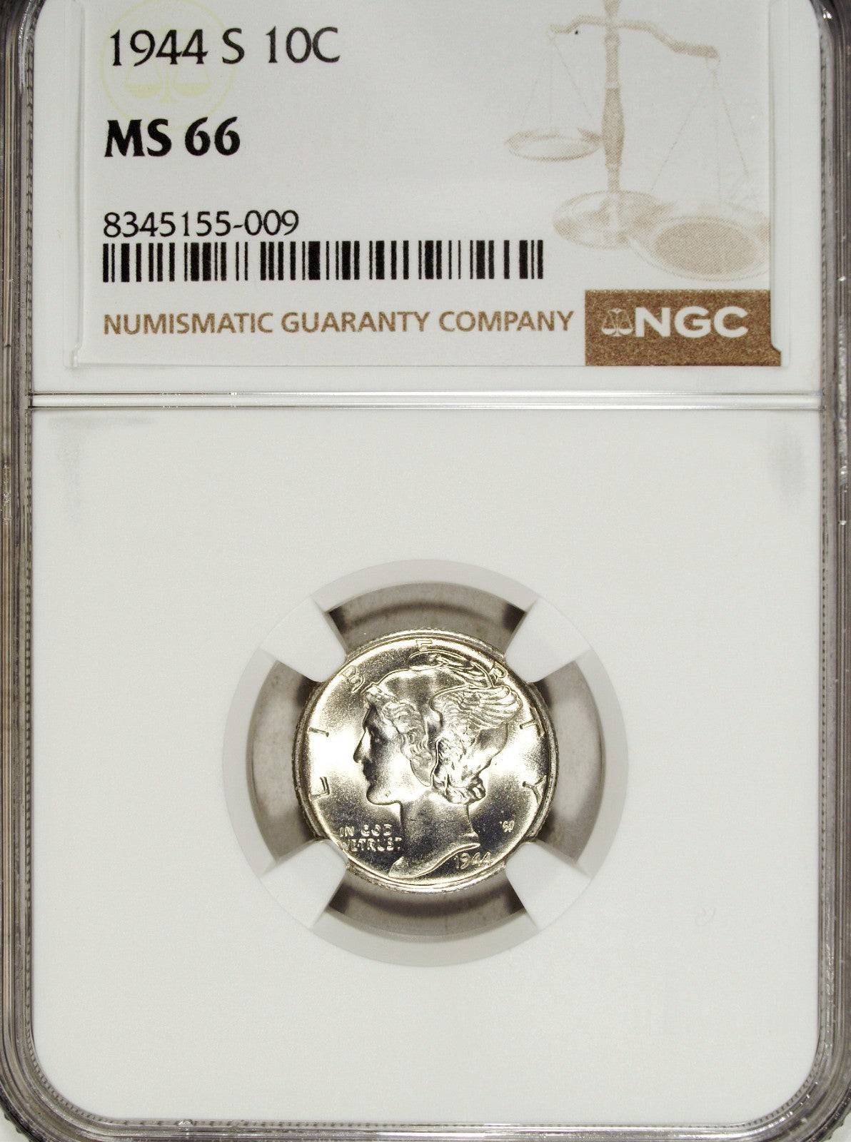 46370454