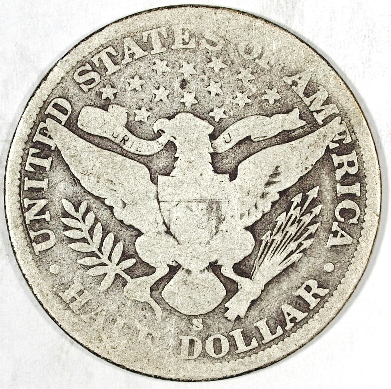 47331708
