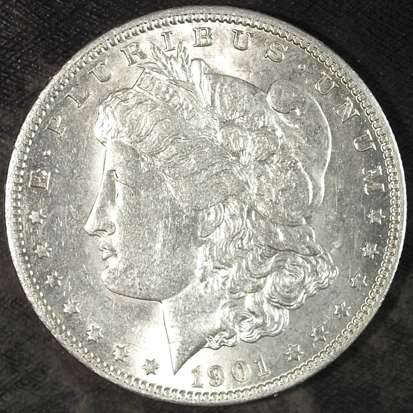 47644603
