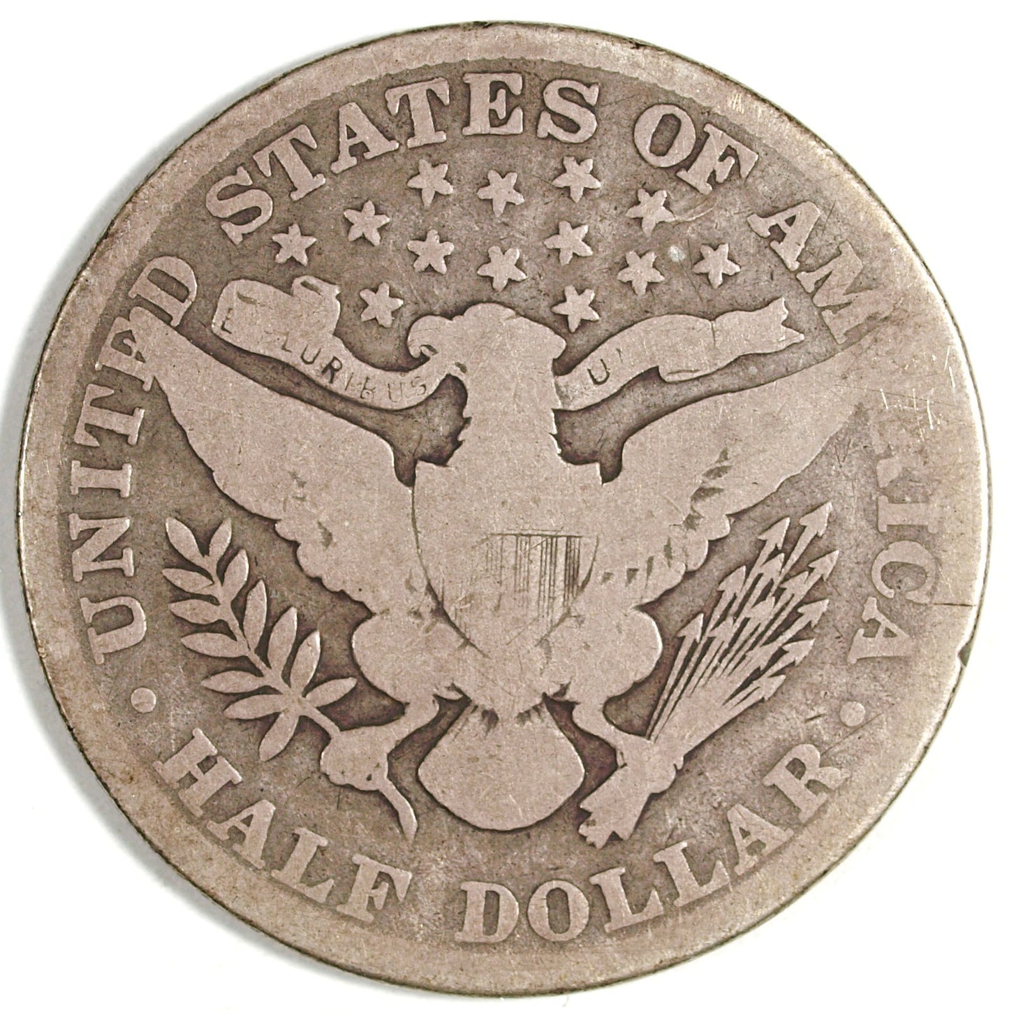 45844009